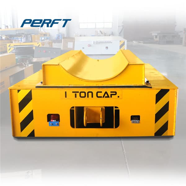 <h3>Perfect Coil Transfer Cart Factory--Perfect Coil Transfer Cart</h3>
